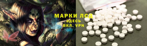 тгк Богородицк