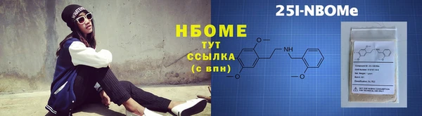 spice Бородино