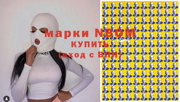 соль ск Бугульма
