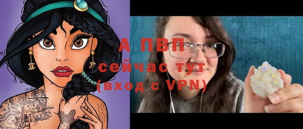 тгк Богородицк