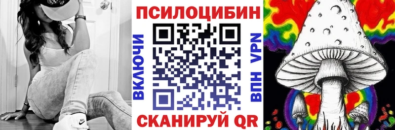 Галлюциногенные грибы Psilocybine cubensis Верхняя Тура